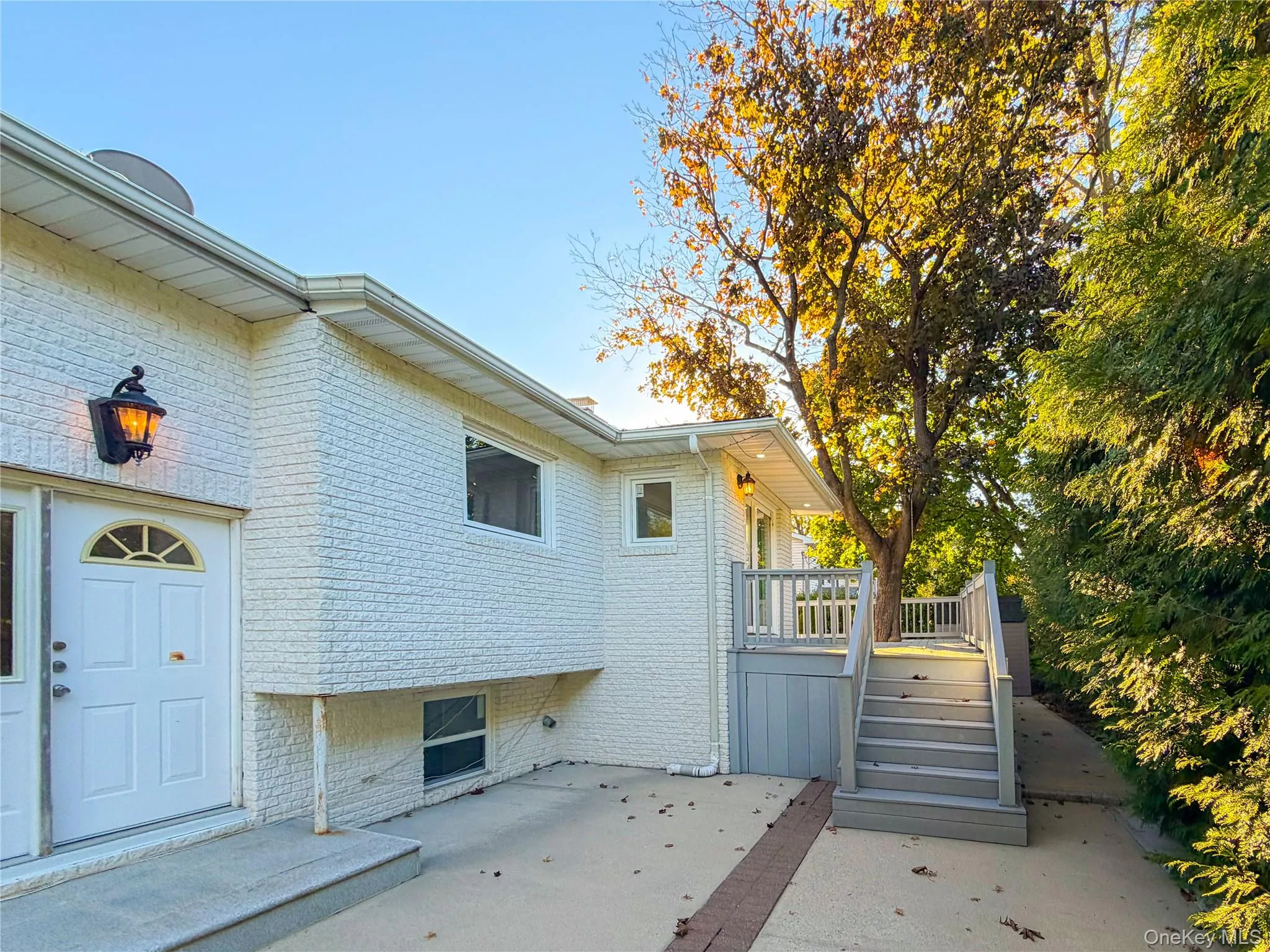34 Dogwood Road, North Hempstead, NY, 6 Bedrooms Bedrooms, 12 Rooms Rooms,3 BathroomsBathrooms,Residential Lease,For Rent,Dogwood,0,1065117 34 Dogwood Road, North Hempstead, NY, 6 Bedrooms Bedrooms, 12 Rooms Rooms,3 BathroomsBathrooms,Residential Lease,For Rent,Dogwood,0,1065117