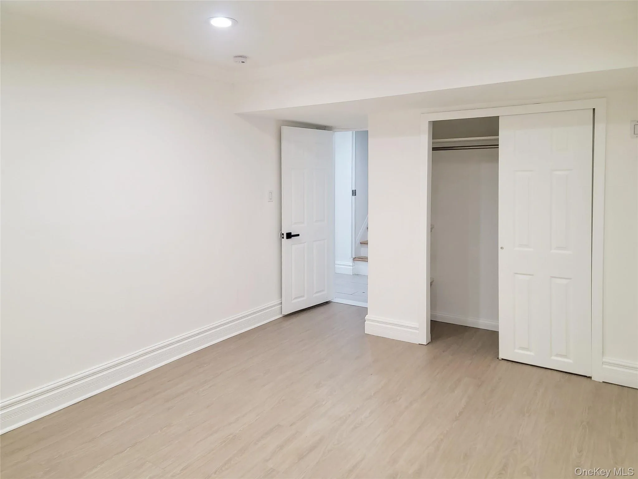 34 Dogwood Road, North Hempstead, NY, 6 Bedrooms Bedrooms, 12 Rooms Rooms,3 BathroomsBathrooms,Residential Lease,For Rent,Dogwood,0,1065117 34 Dogwood Road, North Hempstead, NY, 6 Bedrooms Bedrooms, 12 Rooms Rooms,3 BathroomsBathrooms,Residential Lease,For Rent,Dogwood,0,1065117