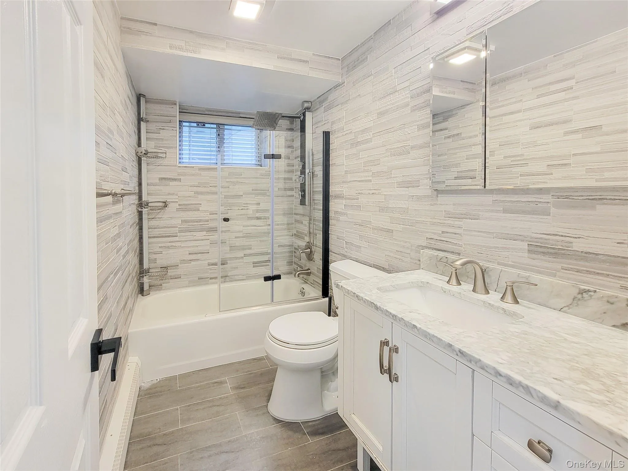 34 Dogwood Road, North Hempstead, NY, 6 Bedrooms Bedrooms, 12 Rooms Rooms,3 BathroomsBathrooms,Residential Lease,For Rent,Dogwood,0,1065117 34 Dogwood Road, North Hempstead, NY, 6 Bedrooms Bedrooms, 12 Rooms Rooms,3 BathroomsBathrooms,Residential Lease,For Rent,Dogwood,0,1065117