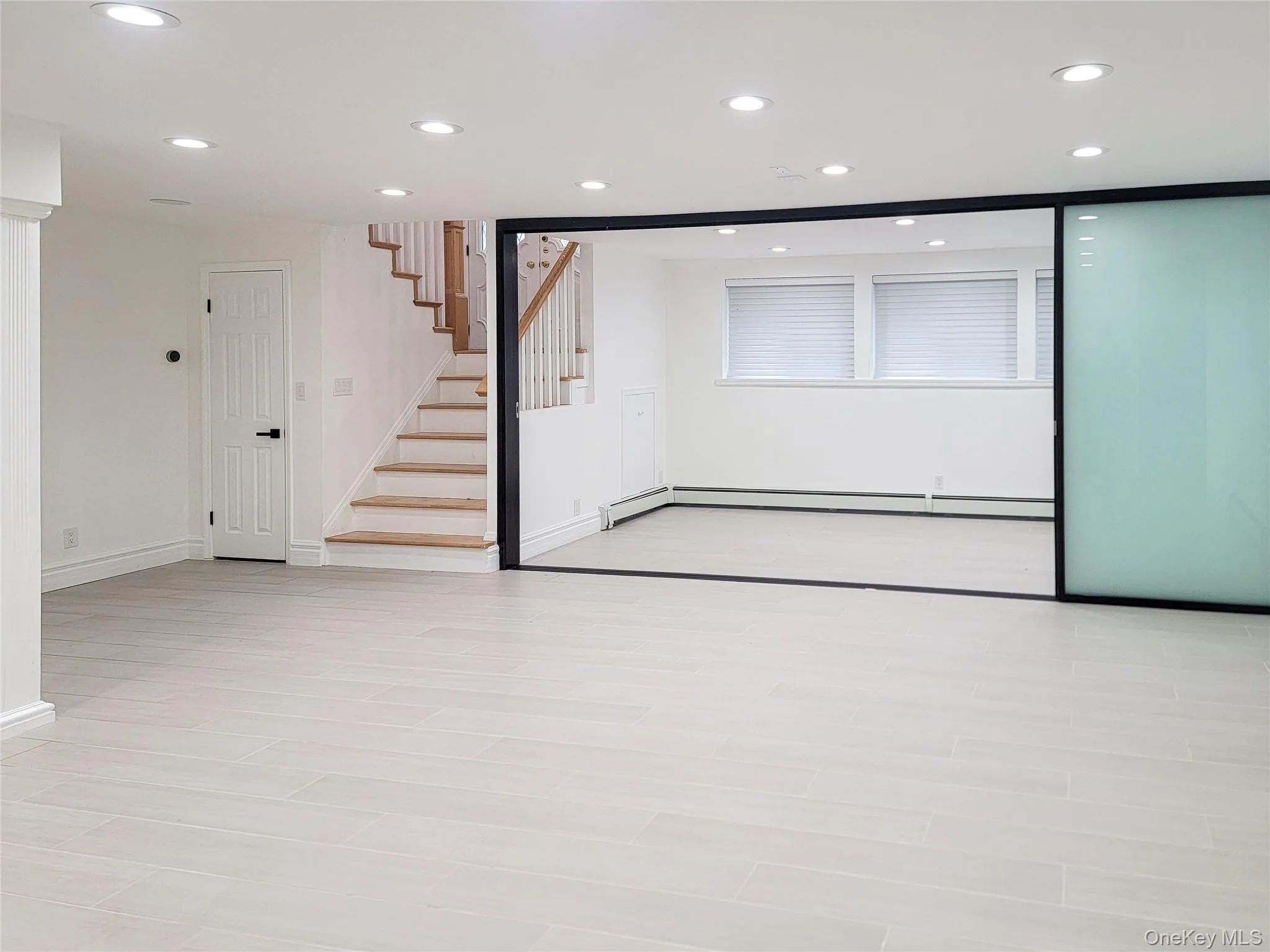 34 Dogwood Road, North Hempstead, NY, 6 Bedrooms Bedrooms, 12 Rooms Rooms,3 BathroomsBathrooms,Residential Lease,For Rent,Dogwood,0,1065117 34 Dogwood Road, North Hempstead, NY, 6 Bedrooms Bedrooms, 12 Rooms Rooms,3 BathroomsBathrooms,Residential Lease,For Rent,Dogwood,0,1065117