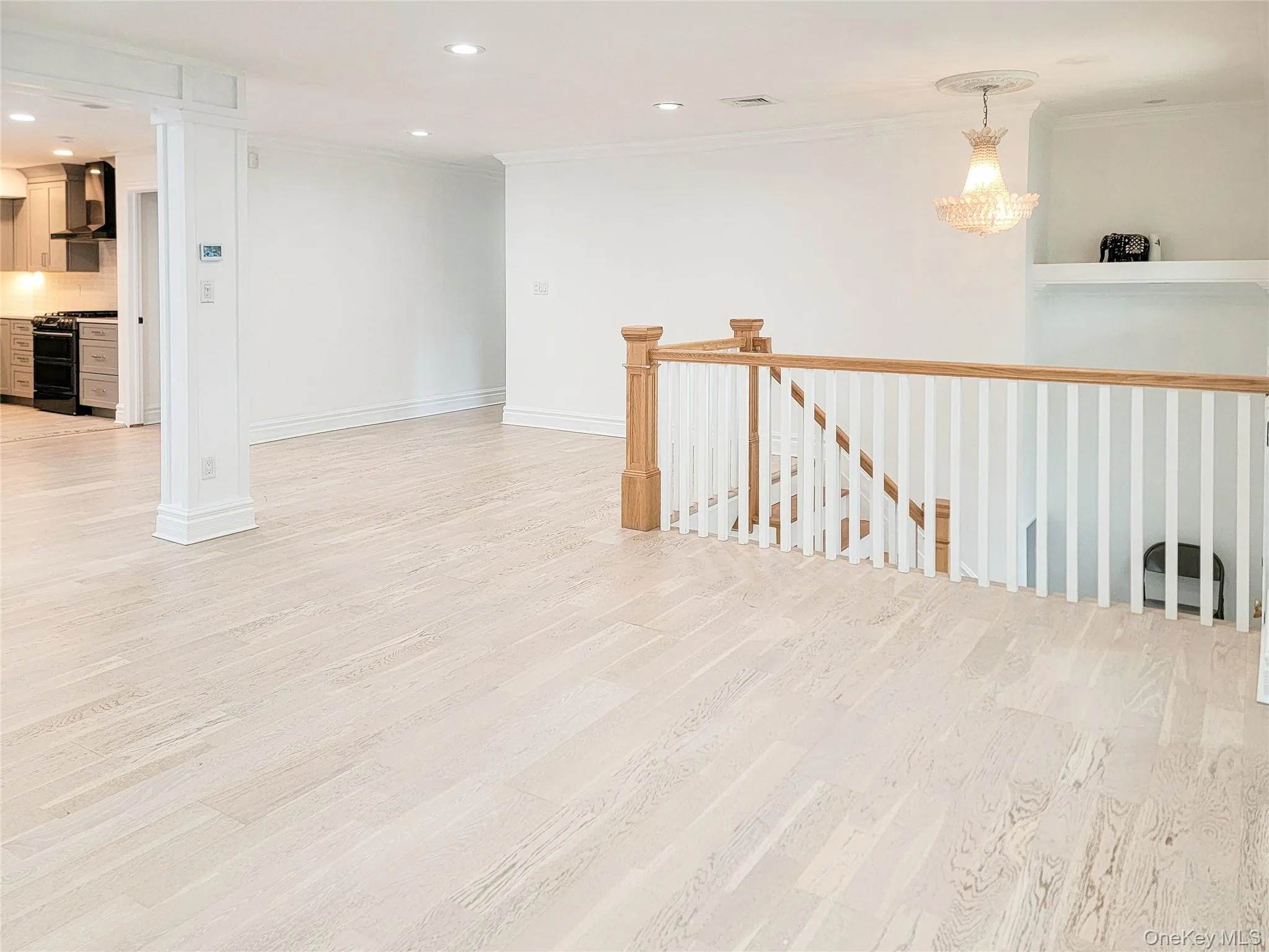 34 Dogwood Road, North Hempstead, NY, 6 Bedrooms Bedrooms, 12 Rooms Rooms,3 BathroomsBathrooms,Residential Lease,For Rent,Dogwood,0,1065117 34 Dogwood Road, North Hempstead, NY, 6 Bedrooms Bedrooms, 12 Rooms Rooms,3 BathroomsBathrooms,Residential Lease,For Rent,Dogwood,0,1065117