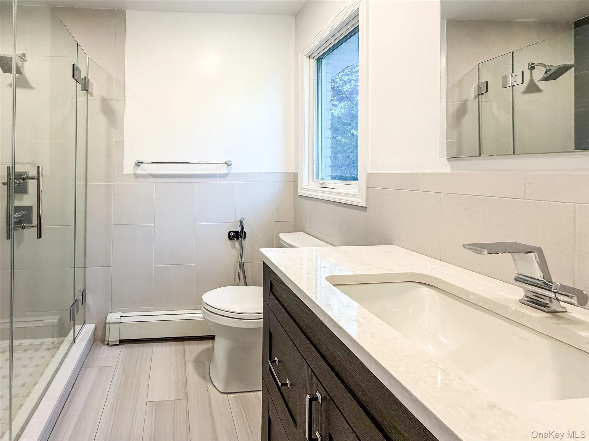 34 Dogwood Road, North Hempstead, NY, 6 Bedrooms Bedrooms, 12 Rooms Rooms,3 BathroomsBathrooms,Residential Lease,For Rent,Dogwood,0,1065117 34 Dogwood Road, North Hempstead, NY, 6 Bedrooms Bedrooms, 12 Rooms Rooms,3 BathroomsBathrooms,Residential Lease,For Rent,Dogwood,0,1065117
