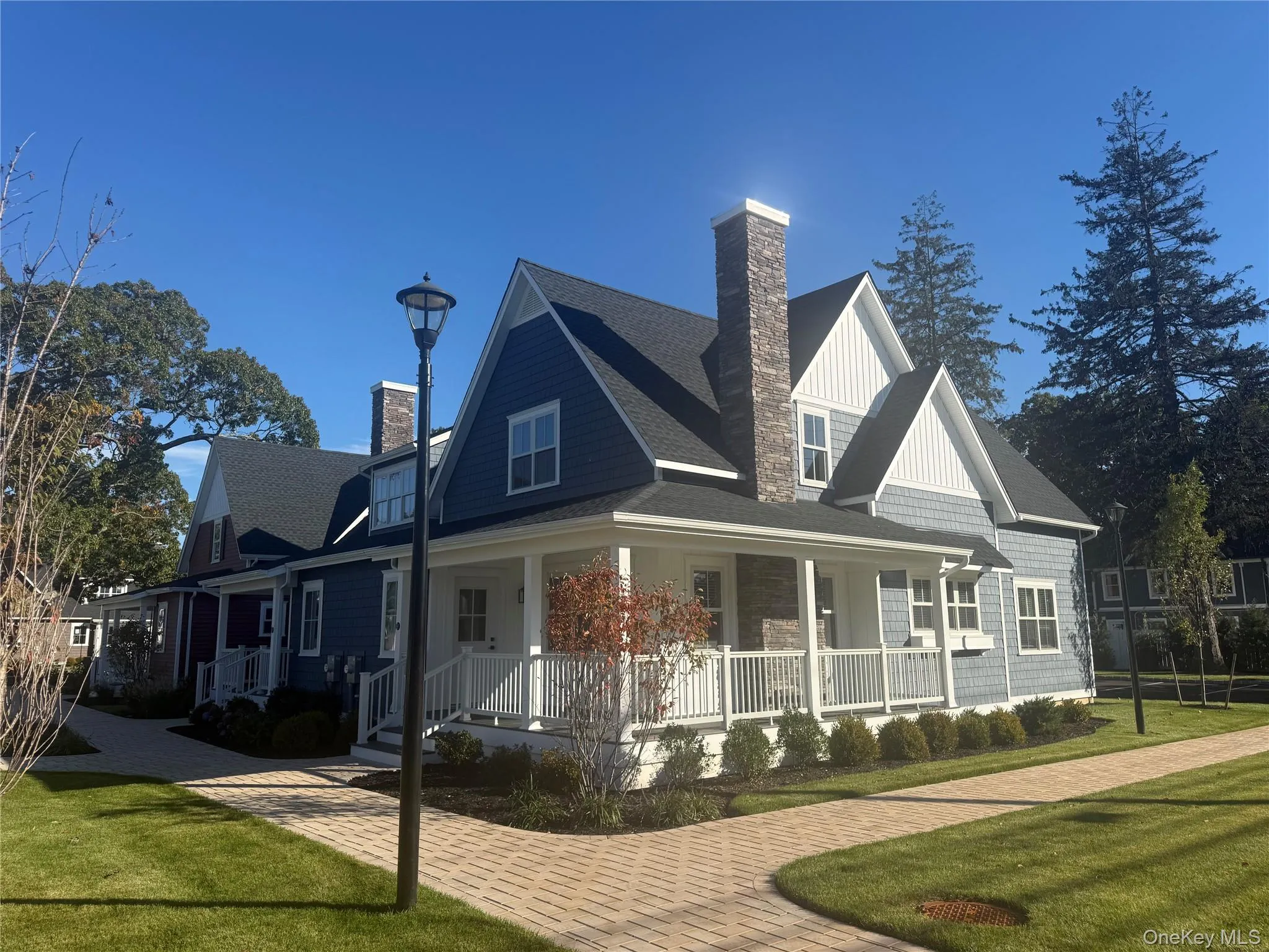16 Willow Blu Court, Islip, NY, 2 Bedrooms Bedrooms, 5 Rooms Rooms,2 BathroomsBathrooms,Residential,For Rent,Willow Blu,0,1065124 16 Willow Blu Court, Islip, NY, 2 Bedrooms Bedrooms, 5 Rooms Rooms,2 BathroomsBathrooms,Residential,For Rent,Willow Blu,0,1065124