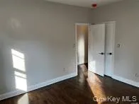 32 Fulton Street, Long Beach, NY , With , 3 Bedroom , and , 7 Room , 3 Bathroom , For , Residential Lease , For Rent , 1065132 , MLSID,1065132 32 Fulton Street, Long Beach, NY , With , 3 Bedroom , and , 7 Room , 3 Bathroom , For , Residential Lease , For Rent , 1065132 , MLSID,1065132