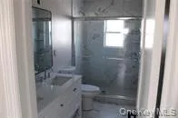 32 Fulton Street, Long Beach, NY , With , 3 Bedroom , and , 7 Room , 3 Bathroom , For , Residential Lease , For Rent , 1065132 , MLSID,1065132 32 Fulton Street, Long Beach, NY , With , 3 Bedroom , and , 7 Room , 3 Bathroom , For , Residential Lease , For Rent , 1065132 , MLSID,1065132