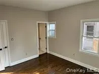 32 Fulton Street, Long Beach, NY , With , 3 Bedroom , and , 7 Room , 3 Bathroom , For , Residential Lease , For Rent , 1065132 , MLSID,1065132 32 Fulton Street, Long Beach, NY , With , 3 Bedroom , and , 7 Room , 3 Bathroom , For , Residential Lease , For Rent , 1065132 , MLSID,1065132