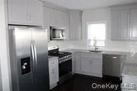 32 Fulton Street, Long Beach, NY , With , 3 Bedroom , and , 7 Room , 3 Bathroom , For , Residential Lease , For Rent , 1065132 , MLSID,1065132 32 Fulton Street, Long Beach, NY , With , 3 Bedroom , and , 7 Room , 3 Bathroom , For , Residential Lease , For Rent , 1065132 , MLSID,1065132