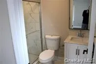 32 Fulton Street, Long Beach, NY , With , 3 Bedroom , and , 7 Room , 3 Bathroom , For , Residential Lease , For Rent , 1065132 , MLSID,1065132 32 Fulton Street, Long Beach, NY , With , 3 Bedroom , and , 7 Room , 3 Bathroom , For , Residential Lease , For Rent , 1065132 , MLSID,1065132