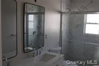 32 Fulton Street, Long Beach, NY , With , 3 Bedroom , and , 7 Room , 3 Bathroom , For , Residential Lease , For Rent , 1065132 , MLSID,1065132 32 Fulton Street, Long Beach, NY , With , 3 Bedroom , and , 7 Room , 3 Bathroom , For , Residential Lease , For Rent , 1065132 , MLSID,1065132