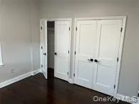 32 Fulton Street, Long Beach, NY , With , 3 Bedroom , and , 7 Room , 3 Bathroom , For , Residential Lease , For Rent , 1065132 , MLSID,1065132 32 Fulton Street, Long Beach, NY , With , 3 Bedroom , and , 7 Room , 3 Bathroom , For , Residential Lease , For Rent , 1065132 , MLSID,1065132