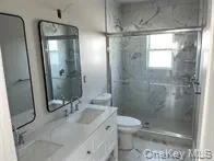 32 Fulton Street, Long Beach, NY , With , 3 Bedroom , and , 7 Room , 3 Bathroom , For , Residential Lease , For Rent , 1065132 , MLSID,1065132 32 Fulton Street, Long Beach, NY , With , 3 Bedroom , and , 7 Room , 3 Bathroom , For , Residential Lease , For Rent , 1065132 , MLSID,1065132