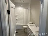 32 Fulton Street, Long Beach, NY , With , 3 Bedroom , and , 7 Room , 3 Bathroom , For , Residential Lease , For Rent , 1065132 , MLSID,1065132 32 Fulton Street, Long Beach, NY , With , 3 Bedroom , and , 7 Room , 3 Bathroom , For , Residential Lease , For Rent , 1065132 , MLSID,1065132