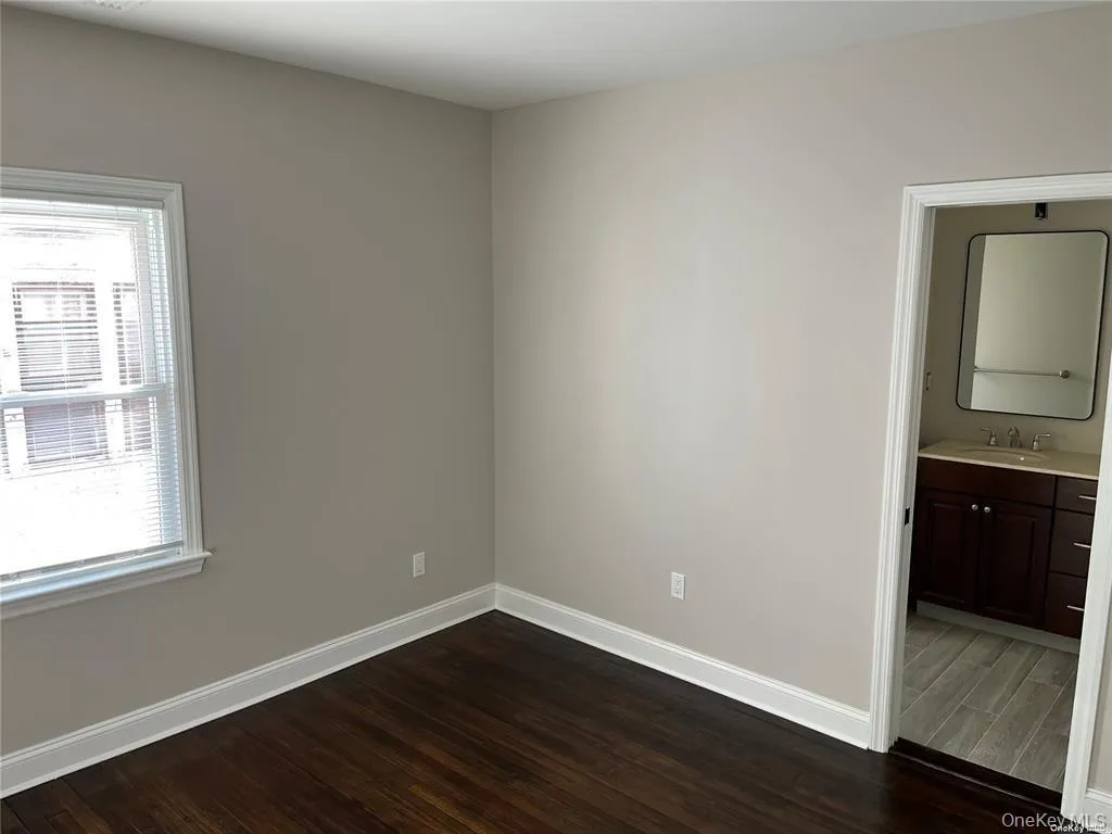 32 Fulton Street, Long Beach, NY , With , 3 Bedroom , and , 7 Room , 3 Bathroom , For , Residential Lease , For Rent , 1065132 , MLSID,1065132 32 Fulton Street, Long Beach, NY , With , 3 Bedroom , and , 7 Room , 3 Bathroom , For , Residential Lease , For Rent , 1065132 , MLSID,1065132