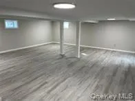 32 Fulton Street, Long Beach, NY , With , 3 Bedroom , and , 7 Room , 3 Bathroom , For , Residential Lease , For Rent , 1065132 , MLSID,1065132 32 Fulton Street, Long Beach, NY , With , 3 Bedroom , and , 7 Room , 3 Bathroom , For , Residential Lease , For Rent , 1065132 , MLSID,1065132