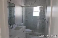 32 Fulton Street, Long Beach, NY , With , 3 Bedroom , and , 7 Room , 3 Bathroom , For , Residential Lease , For Rent , 1065132 , MLSID,1065132 32 Fulton Street, Long Beach, NY , With , 3 Bedroom , and , 7 Room , 3 Bathroom , For , Residential Lease , For Rent , 1065132 , MLSID,1065132
