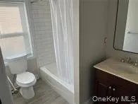 32 Fulton Street, Long Beach, NY , With , 3 Bedroom , and , 7 Room , 3 Bathroom , For , Residential Lease , For Rent , 1065132 , MLSID,1065132 32 Fulton Street, Long Beach, NY , With , 3 Bedroom , and , 7 Room , 3 Bathroom , For , Residential Lease , For Rent , 1065132 , MLSID,1065132
