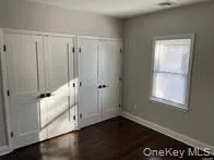 32 Fulton Street, Long Beach, NY , With , 3 Bedroom , and , 7 Room , 3 Bathroom , For , Residential Lease , For Rent , 1065132 , MLSID,1065132 32 Fulton Street, Long Beach, NY , With , 3 Bedroom , and , 7 Room , 3 Bathroom , For , Residential Lease , For Rent , 1065132 , MLSID,1065132