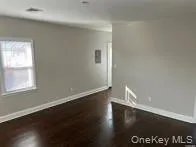 32 Fulton Street, Long Beach, NY , With , 3 Bedroom , and , 7 Room , 3 Bathroom , For , Residential Lease , For Rent , 1065132 , MLSID,1065132 32 Fulton Street, Long Beach, NY , With , 3 Bedroom , and , 7 Room , 3 Bathroom , For , Residential Lease , For Rent , 1065132 , MLSID,1065132