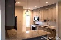 32 Fulton Street, Long Beach, NY , With , 3 Bedroom , and , 7 Room , 3 Bathroom , For , Residential Lease , For Rent , 1065132 , MLSID,1065132 32 Fulton Street, Long Beach, NY , With , 3 Bedroom , and , 7 Room , 3 Bathroom , For , Residential Lease , For Rent , 1065132 , MLSID,1065132