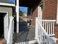 32 Fulton Street, Long Beach, NY , With , 3 Bedroom , and , 7 Room , 3 Bathroom , For , Residential Lease , For Rent , 1065132 , MLSID,1065132 32 Fulton Street, Long Beach, NY , With , 3 Bedroom , and , 7 Room , 3 Bathroom , For , Residential Lease , For Rent , 1065132 , MLSID,1065132