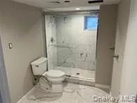 32 Fulton Street, Long Beach, NY , With , 3 Bedroom , and , 7 Room , 3 Bathroom , For , Residential Lease , For Rent , 1065132 , MLSID,1065132 32 Fulton Street, Long Beach, NY , With , 3 Bedroom , and , 7 Room , 3 Bathroom , For , Residential Lease , For Rent , 1065132 , MLSID,1065132