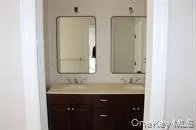 32 Fulton Street, Long Beach, NY , With , 3 Bedroom , and , 7 Room , 3 Bathroom , For , Residential Lease , For Rent , 1065132 , MLSID,1065132 32 Fulton Street, Long Beach, NY , With , 3 Bedroom , and , 7 Room , 3 Bathroom , For , Residential Lease , For Rent , 1065132 , MLSID,1065132