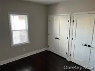 32 Fulton Street, Long Beach, NY , With , 3 Bedroom , and , 7 Room , 3 Bathroom , For , Residential Lease , For Rent , 1065132 , MLSID,1065132 32 Fulton Street, Long Beach, NY , With , 3 Bedroom , and , 7 Room , 3 Bathroom , For , Residential Lease , For Rent , 1065132 , MLSID,1065132
