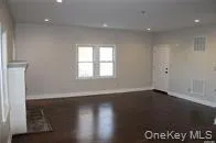 32 Fulton Street, Long Beach, NY , With , 3 Bedroom , and , 7 Room , 3 Bathroom , For , Residential Lease , For Rent , 1065132 , MLSID,1065132 32 Fulton Street, Long Beach, NY , With , 3 Bedroom , and , 7 Room , 3 Bathroom , For , Residential Lease , For Rent , 1065132 , MLSID,1065132