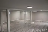 32 Fulton Street, Long Beach, NY , With , 3 Bedroom , and , 7 Room , 3 Bathroom , For , Residential Lease , For Rent , 1065132 , MLSID,1065132 32 Fulton Street, Long Beach, NY , With , 3 Bedroom , and , 7 Room , 3 Bathroom , For , Residential Lease , For Rent , 1065132 , MLSID,1065132