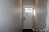 32 Fulton Street, Long Beach, NY , With , 3 Bedroom , and , 7 Room , 3 Bathroom , For , Residential Lease , For Rent , 1065132 , MLSID,1065132 32 Fulton Street, Long Beach, NY , With , 3 Bedroom , and , 7 Room , 3 Bathroom , For , Residential Lease , For Rent , 1065132 , MLSID,1065132