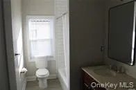 32 Fulton Street, Long Beach, NY , With , 3 Bedroom , and , 7 Room , 3 Bathroom , For , Residential Lease , For Rent , 1065132 , MLSID,1065132 32 Fulton Street, Long Beach, NY , With , 3 Bedroom , and , 7 Room , 3 Bathroom , For , Residential Lease , For Rent , 1065132 , MLSID,1065132