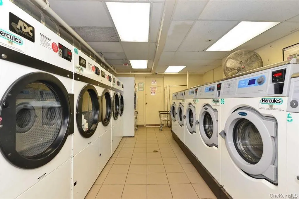 61-15 98 Street, New York, NY, 1 Bedroom Bedrooms, 4 Rooms Rooms,1 BathroomBathrooms,Residential Lease,For Rent,98,0,1065133 61-15 98 Street, New York, NY, 1 Bedroom Bedrooms, 4 Rooms Rooms,1 BathroomBathrooms,Residential Lease,For Rent,98,0,1065133