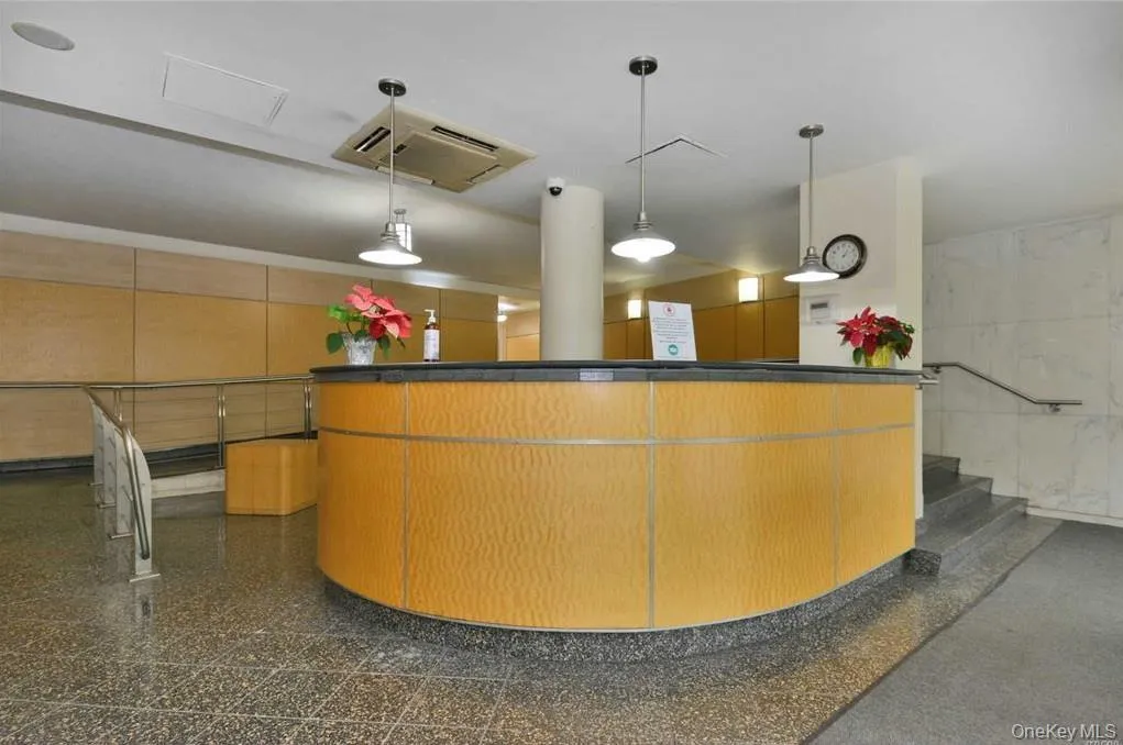 61-15 98 Street, New York, NY, 1 Bedroom Bedrooms, 4 Rooms Rooms,1 BathroomBathrooms,Residential Lease,For Rent,98,0,1065133 61-15 98 Street, New York, NY, 1 Bedroom Bedrooms, 4 Rooms Rooms,1 BathroomBathrooms,Residential Lease,For Rent,98,0,1065133