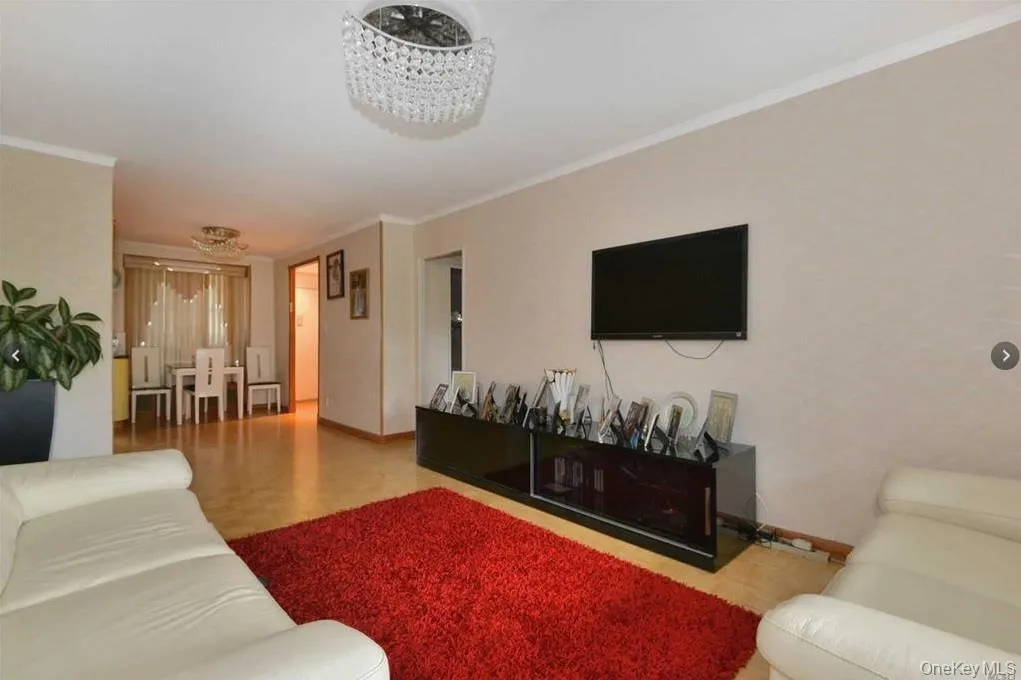 61-15 98 Street, New York, NY, 1 Bedroom Bedrooms, 4 Rooms Rooms,1 BathroomBathrooms,Residential Lease,For Rent,98,0,1065133 61-15 98 Street, New York, NY, 1 Bedroom Bedrooms, 4 Rooms Rooms,1 BathroomBathrooms,Residential Lease,For Rent,98,0,1065133