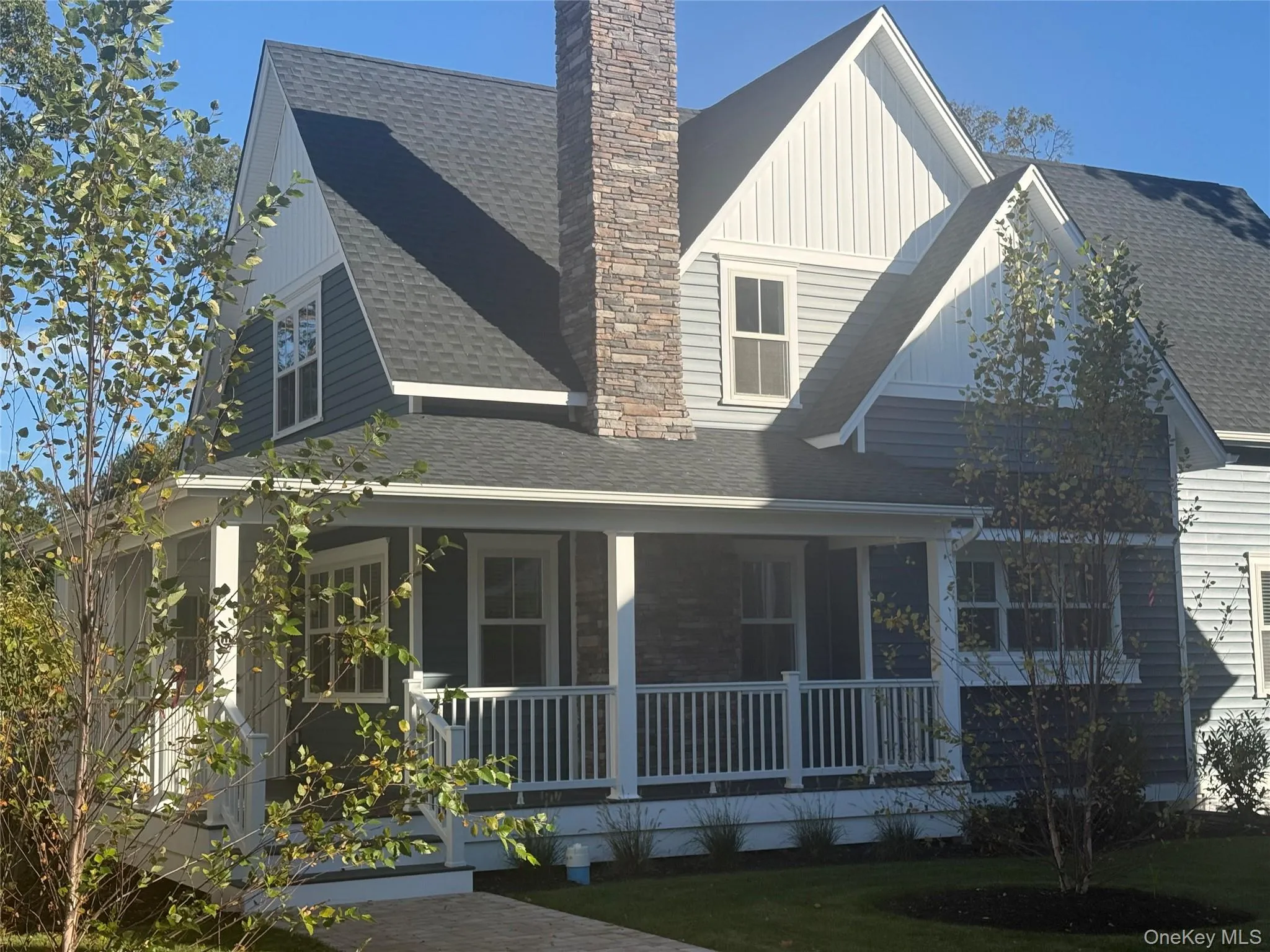 11 Willow Blu Court, Islip, NY, 2 Bedrooms Bedrooms, 5 Rooms Rooms,2 BathroomsBathrooms,Residential,For Rent,Willow Blu,0,1065139 11 Willow Blu Court, Islip, NY, 2 Bedrooms Bedrooms, 5 Rooms Rooms,2 BathroomsBathrooms,Residential,For Rent,Willow Blu,0,1065139
