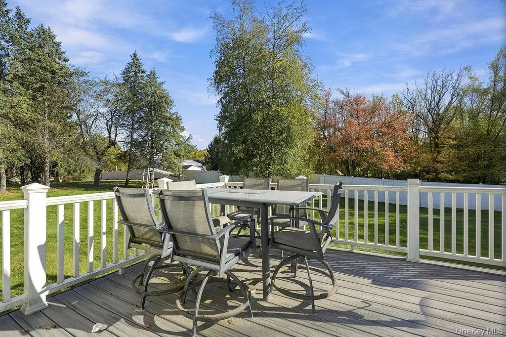25 Smith Hill Road, Ramapo, NY, 5 Bedrooms Bedrooms, 10 Rooms Rooms,2 BathroomsBathrooms,Residential,For Rent,Smith Hill,0,1065151 25 Smith Hill Road, Ramapo, NY, 5 Bedrooms Bedrooms, 10 Rooms Rooms,2 BathroomsBathrooms,Residential,For Rent,Smith Hill,0,1065151