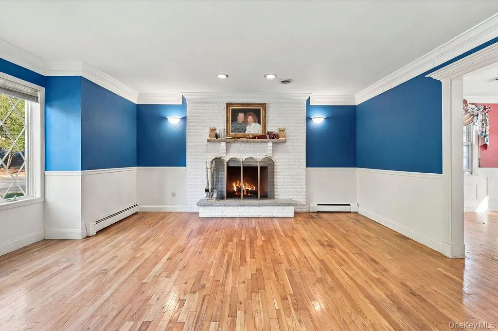 25 Smith Hill Road, Ramapo, NY, 5 Bedrooms Bedrooms, 10 Rooms Rooms,2 BathroomsBathrooms,Residential,For Rent,Smith Hill,0,1065151 25 Smith Hill Road, Ramapo, NY, 5 Bedrooms Bedrooms, 10 Rooms Rooms,2 BathroomsBathrooms,Residential,For Rent,Smith Hill,0,1065151