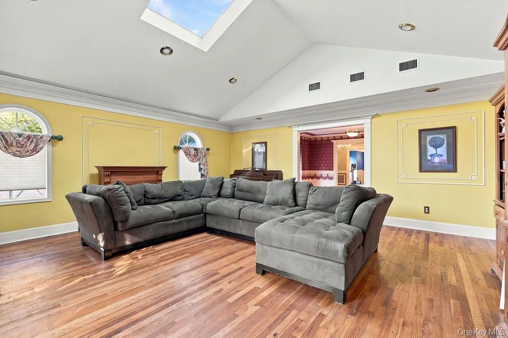 25 Smith Hill Road, Ramapo, NY, 5 Bedrooms Bedrooms, 10 Rooms Rooms,2 BathroomsBathrooms,Residential,For Rent,Smith Hill,0,1065151 25 Smith Hill Road, Ramapo, NY, 5 Bedrooms Bedrooms, 10 Rooms Rooms,2 BathroomsBathrooms,Residential,For Rent,Smith Hill,0,1065151