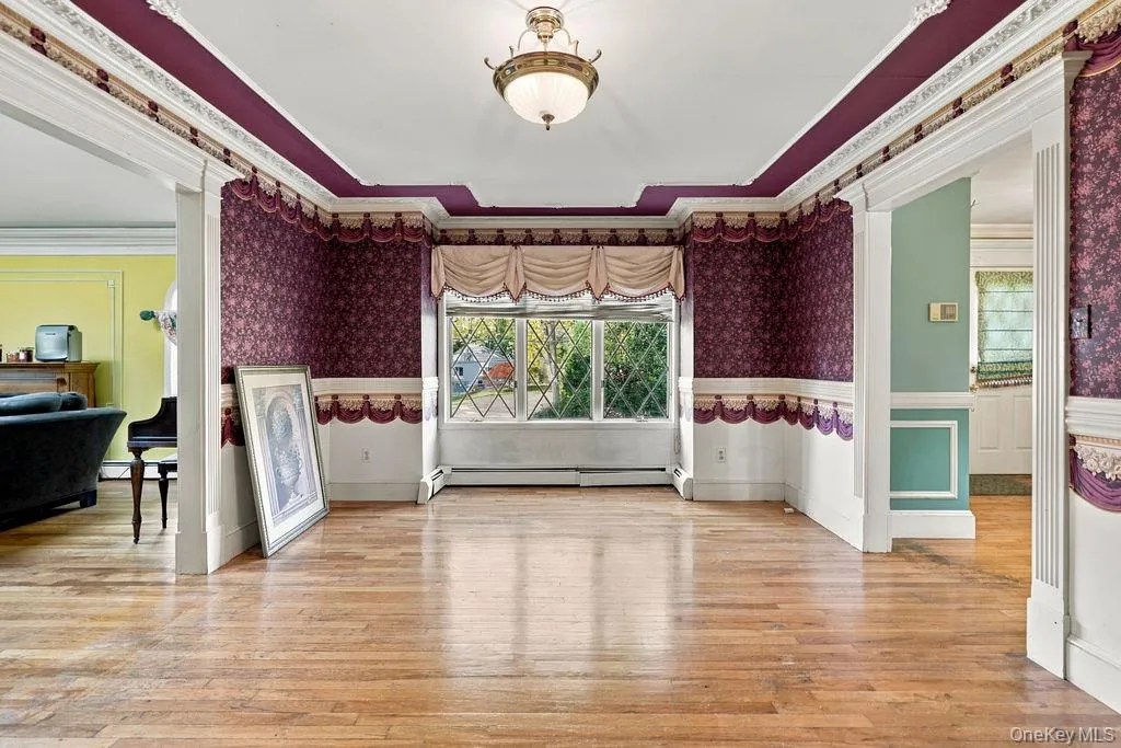 25 Smith Hill Road, Ramapo, NY, 5 Bedrooms Bedrooms, 10 Rooms Rooms,2 BathroomsBathrooms,Residential,For Rent,Smith Hill,0,1065151 25 Smith Hill Road, Ramapo, NY, 5 Bedrooms Bedrooms, 10 Rooms Rooms,2 BathroomsBathrooms,Residential,For Rent,Smith Hill,0,1065151