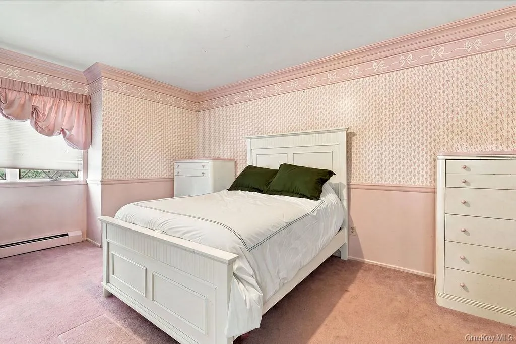 25 Smith Hill Road, Ramapo, NY, 5 Bedrooms Bedrooms, 10 Rooms Rooms,2 BathroomsBathrooms,Residential,For Rent,Smith Hill,0,1065151 25 Smith Hill Road, Ramapo, NY, 5 Bedrooms Bedrooms, 10 Rooms Rooms,2 BathroomsBathrooms,Residential,For Rent,Smith Hill,0,1065151