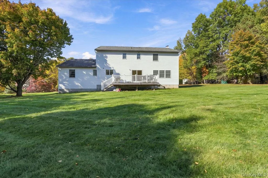 25 Smith Hill Road, Ramapo, NY, 5 Bedrooms Bedrooms, 10 Rooms Rooms,2 BathroomsBathrooms,Residential,For Rent,Smith Hill,0,1065151 25 Smith Hill Road, Ramapo, NY, 5 Bedrooms Bedrooms, 10 Rooms Rooms,2 BathroomsBathrooms,Residential,For Rent,Smith Hill,0,1065151
