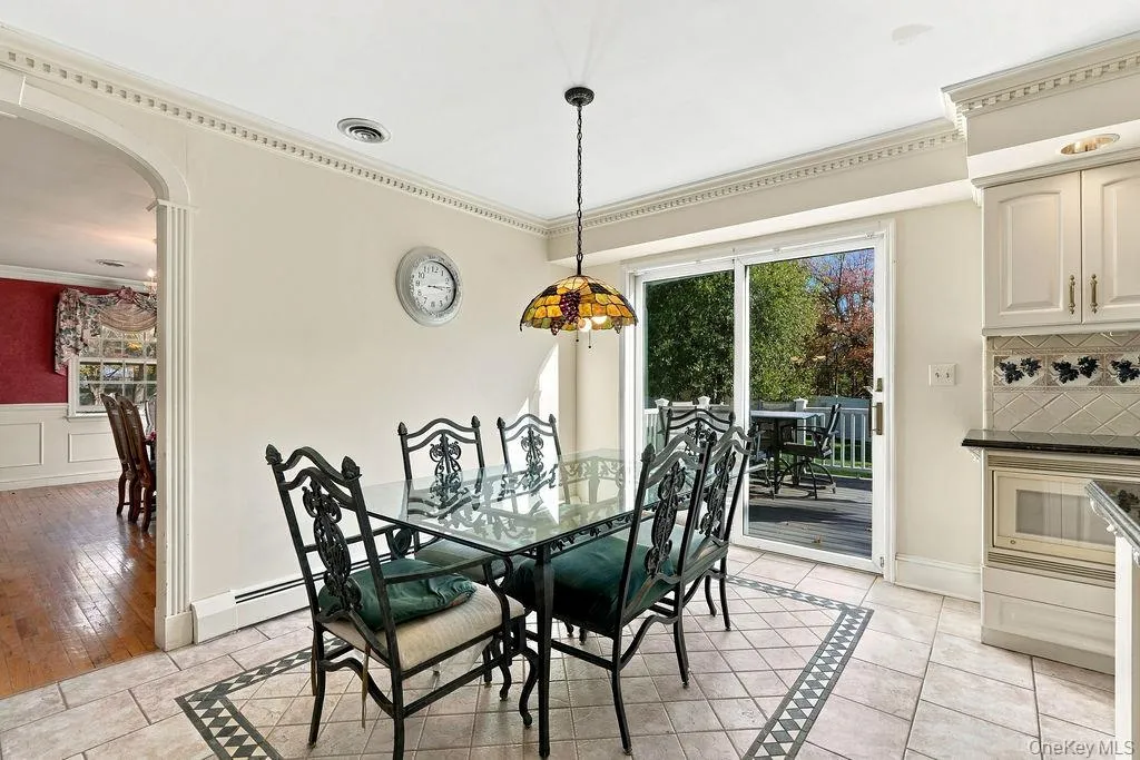 25 Smith Hill Road, Ramapo, NY, 5 Bedrooms Bedrooms, 10 Rooms Rooms,2 BathroomsBathrooms,Residential,For Rent,Smith Hill,0,1065151 25 Smith Hill Road, Ramapo, NY, 5 Bedrooms Bedrooms, 10 Rooms Rooms,2 BathroomsBathrooms,Residential,For Rent,Smith Hill,0,1065151