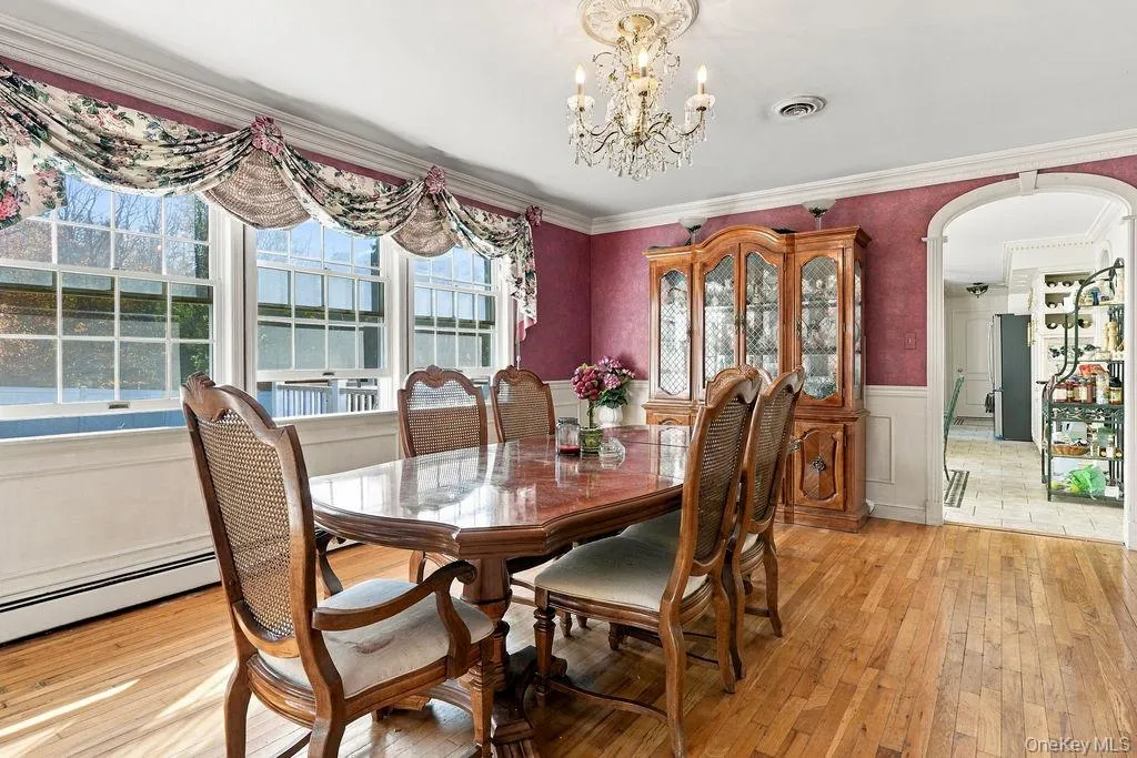 25 Smith Hill Road, Ramapo, NY, 5 Bedrooms Bedrooms, 10 Rooms Rooms,2 BathroomsBathrooms,Residential,For Rent,Smith Hill,0,1065151 25 Smith Hill Road, Ramapo, NY, 5 Bedrooms Bedrooms, 10 Rooms Rooms,2 BathroomsBathrooms,Residential,For Rent,Smith Hill,0,1065151