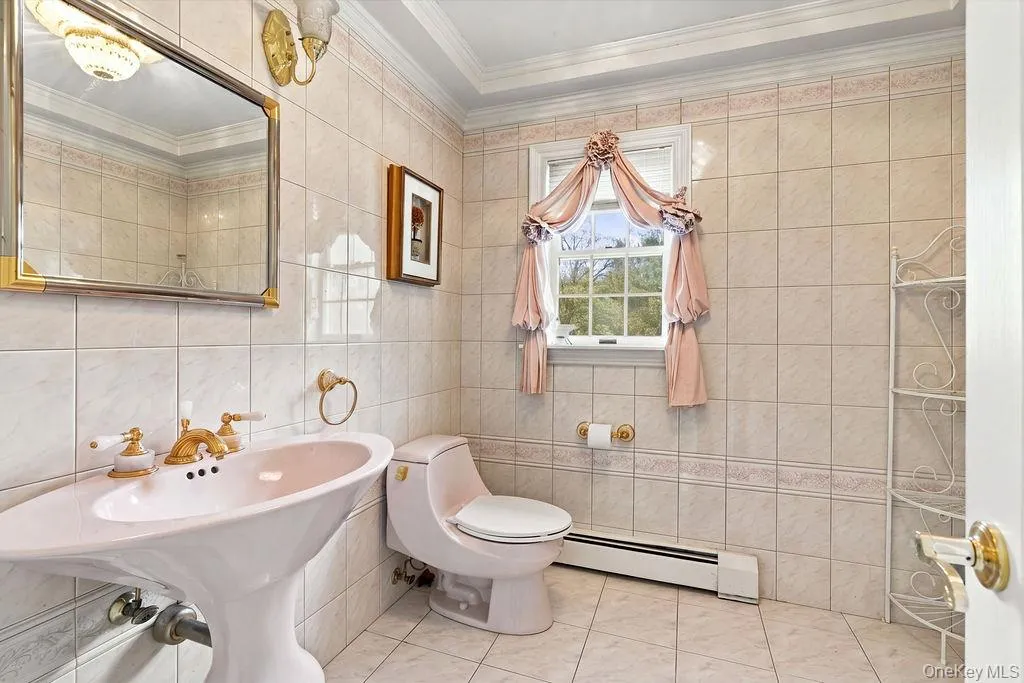 25 Smith Hill Road, Ramapo, NY, 5 Bedrooms Bedrooms, 10 Rooms Rooms,2 BathroomsBathrooms,Residential,For Rent,Smith Hill,0,1065151 25 Smith Hill Road, Ramapo, NY, 5 Bedrooms Bedrooms, 10 Rooms Rooms,2 BathroomsBathrooms,Residential,For Rent,Smith Hill,0,1065151