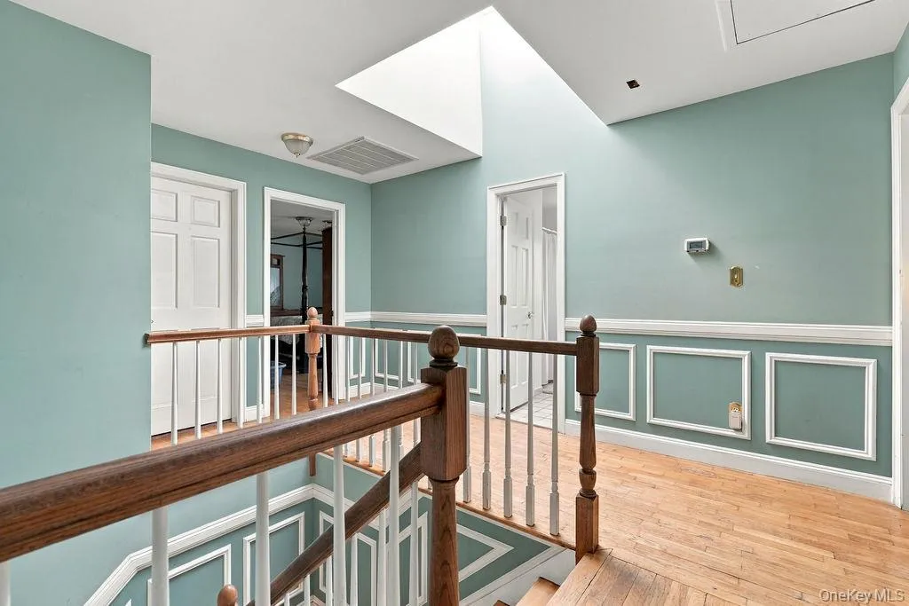 25 Smith Hill Road, Ramapo, NY, 5 Bedrooms Bedrooms, 10 Rooms Rooms,2 BathroomsBathrooms,Residential,For Rent,Smith Hill,0,1065151 25 Smith Hill Road, Ramapo, NY, 5 Bedrooms Bedrooms, 10 Rooms Rooms,2 BathroomsBathrooms,Residential,For Rent,Smith Hill,0,1065151
