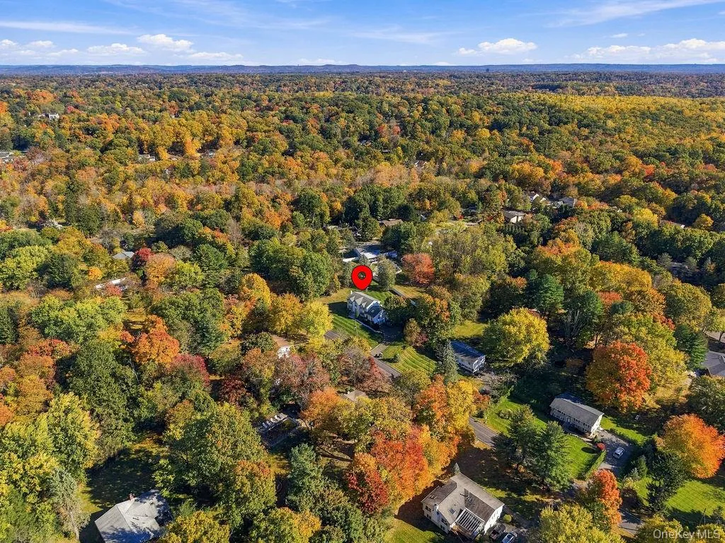 25 Smith Hill Road, Ramapo, NY, 5 Bedrooms Bedrooms, 10 Rooms Rooms,2 BathroomsBathrooms,Residential,For Rent,Smith Hill,0,1065151 25 Smith Hill Road, Ramapo, NY, 5 Bedrooms Bedrooms, 10 Rooms Rooms,2 BathroomsBathrooms,Residential,For Rent,Smith Hill,0,1065151