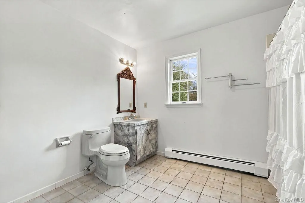 25 Smith Hill Road, Ramapo, NY, 5 Bedrooms Bedrooms, 10 Rooms Rooms,2 BathroomsBathrooms,Residential,For Rent,Smith Hill,0,1065151 25 Smith Hill Road, Ramapo, NY, 5 Bedrooms Bedrooms, 10 Rooms Rooms,2 BathroomsBathrooms,Residential,For Rent,Smith Hill,0,1065151