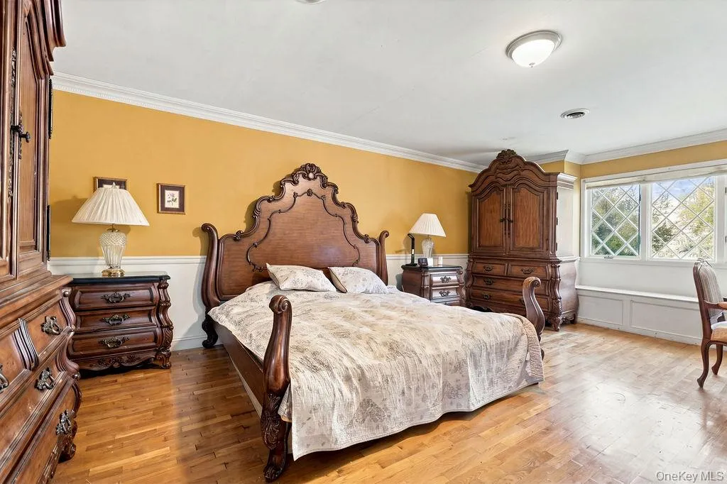 25 Smith Hill Road, Ramapo, NY, 5 Bedrooms Bedrooms, 10 Rooms Rooms,2 BathroomsBathrooms,Residential,For Rent,Smith Hill,0,1065151 25 Smith Hill Road, Ramapo, NY, 5 Bedrooms Bedrooms, 10 Rooms Rooms,2 BathroomsBathrooms,Residential,For Rent,Smith Hill,0,1065151
