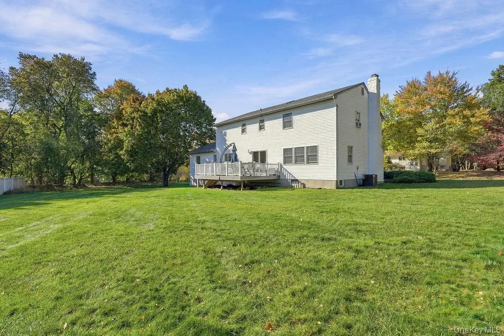 25 Smith Hill Road, Ramapo, NY, 5 Bedrooms Bedrooms, 10 Rooms Rooms,2 BathroomsBathrooms,Residential,For Rent,Smith Hill,0,1065151 25 Smith Hill Road, Ramapo, NY, 5 Bedrooms Bedrooms, 10 Rooms Rooms,2 BathroomsBathrooms,Residential,For Rent,Smith Hill,0,1065151