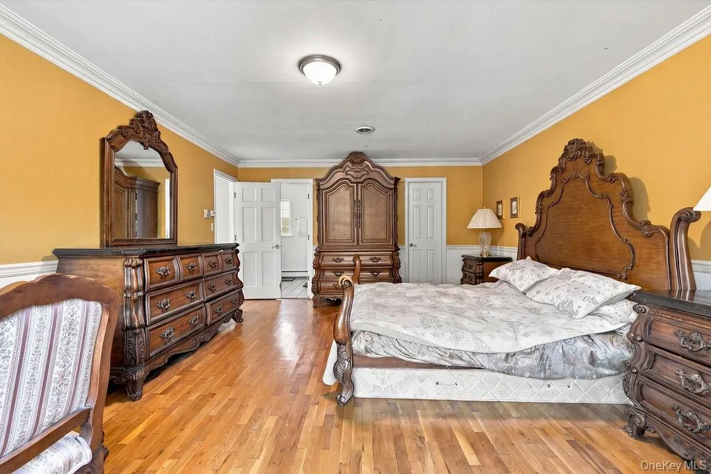 25 Smith Hill Road, Ramapo, NY, 5 Bedrooms Bedrooms, 10 Rooms Rooms,2 BathroomsBathrooms,Residential,For Rent,Smith Hill,0,1065151 25 Smith Hill Road, Ramapo, NY, 5 Bedrooms Bedrooms, 10 Rooms Rooms,2 BathroomsBathrooms,Residential,For Rent,Smith Hill,0,1065151